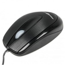 Мишка Maxxter Mc-206 Мишка Maxxter Mc-206