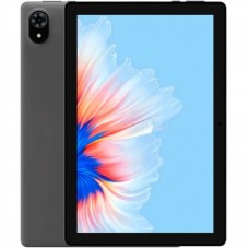 Планшет Doogee U9 10.1" 3ГБ, 64ГБ, 5060мА•г, Android, сірий