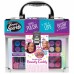 Набір дитячої косметики Cra-Z-Art Glam and Go Beauty Caddy
