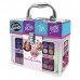 Набір дитячої косметики Cra-Z-Art Glam and Go Beauty Caddy