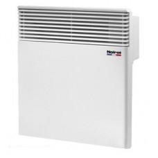 Обогреватель NOIROT SPOT E 3 PLUS 1500W Обогреватель NOIROT SPOT E 3 PLUS 1500W