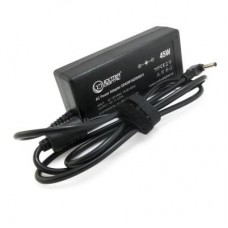 Блок живлення до ноутбуку EXTRADIGITAL Asus 19V, 2.37A, 45W (4.0x1.35) (PSA3819) Блок живлення до ноутбуку EXTRADIGITAL Asus 19V, 2.37A, 45W (4.0x1.35) (PSA3819)