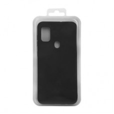 Чохол до моб. телефона BeCover Galaxy M30s 2019 SM-M307 Black (704190) Чохол до моб. телефона BeCover Galaxy M30s 2019 SM-M307 Black (704190)