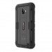 Мобильный телефон Blackview BV5900 3/32GB Black (6931548305941)