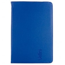Чохол до планшета Vellini Universal 7" (Dark Blue) (999993) Чохол до планшета Vellini Universal 7" (Dark Blue) (999993)
