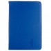 Чехол для планшета Vellini Universal 7" (Dark Blue) (999993)