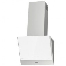 Витяжка кухонна Gorenje WHI6SYW Витяжка кухонна Gorenje WHI6SYW