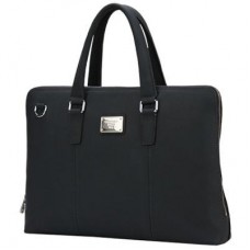 Сумка для ноутбука Continent 16" CL-105 Blue (CL-105Blue) Сумка для ноутбука Continent 16" CL-105 Blue (CL-105Blue)