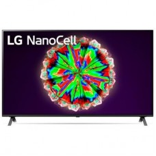 Телевізор LG 55NANO806NA Телевізор LG 55NANO806NA