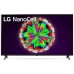 Телевизор LG 55NANO806NA