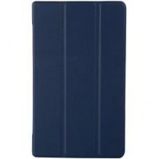 Чохол до планшета BeCover Smart Case HUAWEI Mediapad T3 8 Deep Blue (701497) Чохол до планшета BeCover Smart Case HUAWEI Mediapad T3 8 Deep Blue (701497)