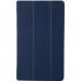 Чехол для планшета BeCover Smart Case HUAWEI Mediapad T3 8 Deep Blue (701497)