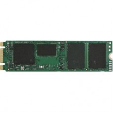 Накопичувач SSD M.2 2280 256GB S3110 INTEL (SSDSCKKI256G801) Накопичувач SSD M.2 2280 256GB S3110 INTEL (SSDSCKKI256G801)