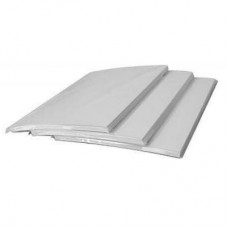 Папір PrintPro A4 Matt 190г/м, OEM (PME190100A4_OEM) Папір PrintPro A4 Matt 190г/м, OEM (PME190100A4_OEM)