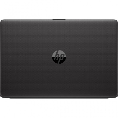 Ноутбук HP 250 G7 (213R8ES)