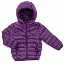 Куртка KURT пухова (HT-580T-104-violet) Куртка KURT пухова (HT-580T-104-violet)