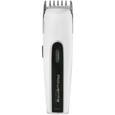 Машинка для стрижки ROWENTA Nomad TN1400F1 Машинка для стрижки ROWENTA Nomad TN1400F1