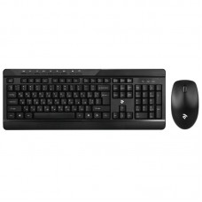 Kомплект 2E MK410 WL BLACK Kомплект 2E MK410 WL BLACK