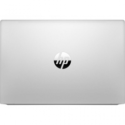 Ноутбук HP Probook 430 G8 (2V654AV_ITM2)