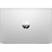 Ноутбук HP Probook 430 G8 (2V654AV_ITM2)