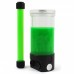 Охлаждающая жидкость EKWB EK-CryoFuel Acid Green (Premix 1000mL) (3831109813294)