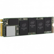 Накопичувач SSD M.2 2280 1TB Intel (SSDPEKNW010T8X1) Накопичувач SSD M.2 2280 1TB Intel (SSDPEKNW010T8X1)
