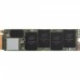 Накопитель SSD M.2 2280 1TB Intel (SSDPEKNW010T8X1)