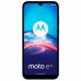Мобильный телефон Motorola E6i 2/32 GB Meteor Grey
