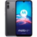 Мобильный телефон Motorola E6i 2/32 GB Meteor Grey