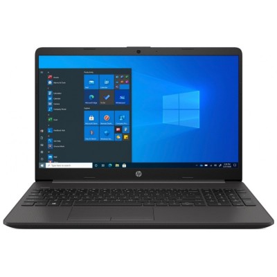 Ноутбук HP 255 G8 15.6 AG/AMD 3020e/8/256F/int/W10P