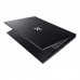 Ноутбук Dream Machines G1650Ti-15 15.6FHD IPS 144Hz/Intel i7-10750H/16/1024F/NVD1650Ti-4/DOS