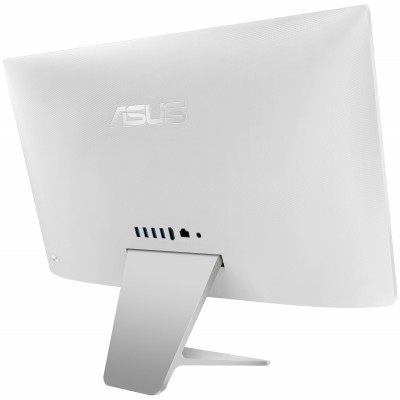 Персональний комп'ютер-моноблок ASUS V222FAK-WA056R 21.5FHD/Intel i5-10210U/16/256F/int/kbm/W10P/White