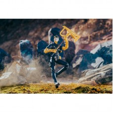 Колекційна фігурка Jazwares Fortnite Legendary Series Midas S8 Колекційна фігурка Jazwares Fortnite Legendary Series Midas S8