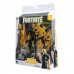 Колекційна фігурка Jazwares Fortnite Legendary Series Midas S8