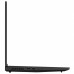 Ноутбук Lenovo ThinkPad P17 17.3UHD IPS AG/Intel i7-11850H/32/1024F/T1200-4/W10P