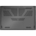 Ноутбук Dream Machines RT3080-15 15.6FHD IPS 144Hz/AMD R7 6800H/16/1024F/NVD3080-16/DOS