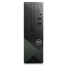 Комп'ютер персональний Dell Vostro 3020 SFF, Intel i5-13400, 8GB, F512GB, UMA, WiFi, Win11P
