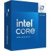 Центральний процесор Intel Core i7-14700K 20C/28T 3.4GHz 33Mb LGA1700 125W Box