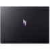 Ноутбук Acer Nitro V 16 ANV16-61 16" WUXGA IPS, AMD R7-350, 16GB, F1TB, NVD4050-6, Lin, чорний