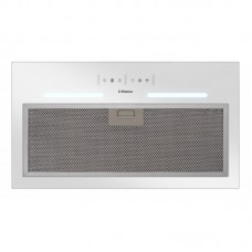 Витяжка Hansa вбудована, 55см, 790м.куб/год., білий