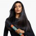 Стайлер Dyson Airwrap I.D. HS08 Curly/Coily Ceramic Patina/Topaz, 1300Вт, темп.режимів-3, D -30,40mm, насадок-6, кейс, кераміка, блакитно-мідний