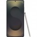 Смартфон Samsung Galaxy S25 Ultra 5G (S938) 6.9' 12/1024ГБ, 2SIM, 5000мА•год, чорний глибокий
