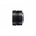 Об`єктив Panasonic Micro 4/3 Lens 15mm f/1.7 ASPH Black Об`єктив Panasonic Micro 4/3 Lens 15mm f/1.7 ASPH Black