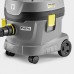 Пилосос професійний Karcher T 11/1 Classic Hepa 850Вт 235мБар контейнер 11л сухе прибирання 4.29кг