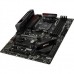 Материнская плата MSI X470 GAMING PRO