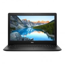 Ноутбук Dell Inspiron 3583 (I3538S2NIW-74B)