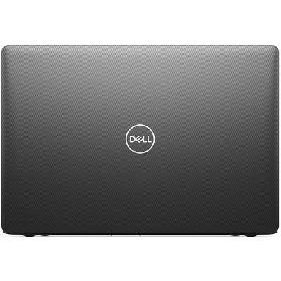 Ноутбук Dell Inspiron 3583 (I3538S2NIW-74B)