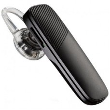 Bluetooth-гарнітура Plantronics Explorer 500 Black (203621-65) Bluetooth-гарнітура Plantronics Explorer 500 Black (203621-65)
