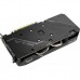 Видеокарта ASUS GeForce GTX1660 SUPER 6144Mb TUF3 OC GAMING (TUF3-GTX1660S-O6G-GAMING)