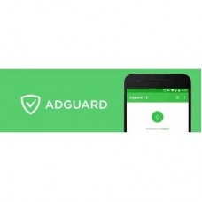 Карта активации AdGuard Карта активации AdGuard